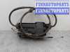 купить Тормоз ручной на BMW X5 E70 рестайлинг 2010 - 2013