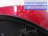 купить Фонарь крыла правый на Toyota FJ Cruiser (GSJ10) 2006 - 2018