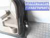 купить Дверь передняя левая на Ford Explorer IV 2006 - 2010