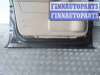 купить Дверь передняя левая на Ford Explorer IV 2006 - 2010