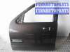 купить Дверь передняя левая на Ford Explorer IV 2006 - 2010