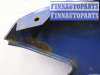 купить Крыло правое на Mercedes Sprinter I (w901,w902,w903,w904) 1995 - 2006
