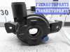 купить Фара противотуманная правая на BMW X5 E70 2007 - 2010