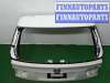 купить Крышка багажника на BMW X5 E70 рестайлинг 2010 - 2013