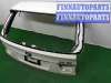 купить Крышка багажника на BMW X5 E70 рестайлинг 2010 - 2013