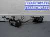 купить Педаль газа на Honda Pilot II (YF3,YF4) 2008 - 2011