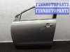 купить Дверь передняя левая на Mazda CX9 I (TB) 2006 - 2012
