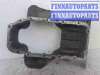купить Поддон на Opel Astra G 1998 - 2009