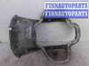 купить Поддон на Opel Astra G 1998 - 2009