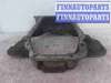 купить Поддон на Opel Astra G 1998 - 2009