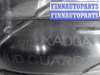 купить Подкрылок задний правый на Subaru Tribeca Рестайлинг (WX) 2007 - 2014