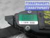 купить Педаль газа на Audi A8 D3 (4E2) рестайлинг 1 2005 - 2007