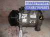 купить Компрессор кондиционера на BMW X3 F25 2010 - 2014