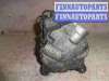 купить Компрессор кондиционера на BMW X3 F25 2010 - 2014