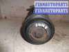 купить Компрессор кондиционера на BMW X3 F25 2010 - 2014