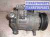 купить Компрессор кондиционера на BMW X3 F25 2010 - 2014