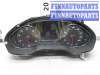 купить Щиток приборов на Audi A8 D4 (4H2) 2010 - 2014