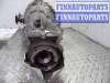 купить АКПП на Audi Q5 (8R) 2008 - 2012