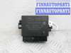 купить Блок управления парктрониками на Land Rover Range Rover Sport (LW,L494) 2013 - наст. время