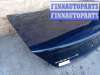 купить Крышка багажника на Chrysler Sebring (JR) 2000 - 2007