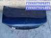 купить Крышка багажника на Chrysler Sebring (JR) 2000 - 2007