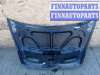 купить Крышка багажника на Chrysler Sebring (JR) 2000 - 2007