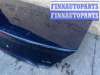 купить Крышка багажника на Chrysler Sebring (JR) 2000 - 2007