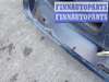 купить Крышка багажника на Chrysler Sebring (JR) 2000 - 2007