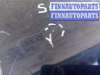 купить Крышка багажника на Chrysler Sebring (JR) 2000 - 2007
