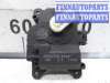 купить Моторчик заслонки печки на Toyota RAV 4 II (A20) 2000 - 2006