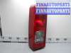 купить Фонарь крыла левый на Hummer H3 2005 - 2010