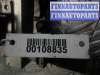купить Топливная рампа на BMW 1-Series E87 2003 - 2011