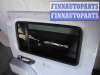 купить Стеклоподъемник задний правый на Hummer H3 2005 - 2010