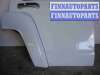 купить Стеклоподъемник задний правый на Hummer H3 2005 - 2010