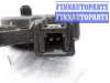 купить Моторчик заслонки печки на Dodge Caravan IV 2000 - 2007