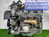 купить Двигатель на Mercedes GLK (X204) 2008 - 2012