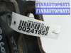 купить Амортизатор передний левый на Buick Encore 2012 - 2016