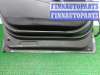 купить Дверь задняя левая на Mazda CX9 II (TC) 2016 - 2021