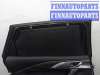 купить Дверь задняя левая на Mazda CX9 II (TC) 2016 - 2021
