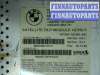 купить Блок усилителя радио на BMW X5 E70 2007 - 2010