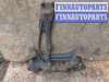 купить Балка передняя продольная на Mazda 626 V (GF,GW) 1997 - 2002