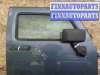 купить Стекло двери передней правой на Hummer H3 2005 - 2010