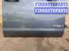 купить Стекло двери передней правой на Hummer H3 2005 - 2010