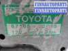 купить Резистор отопителя на Lexus RX (XU30) 2003 - 2006