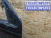 купить Дверь передняя правая на Ford Explorer II 1994 - 2001