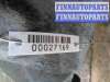 купить Подкрылок задний правый на BMW 7-Series F01,F02 2008 - 2012