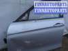 купить Дверь передняя левая на BMW 3-Series F30 2011 - 2015