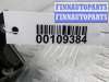 купить Переключатель отопителя на Mitsubishi Outlander XL II 2007 - 2009