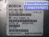 купить Блок управления раздаткой на BMW X3 E83 2003 - 2006