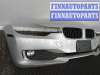 купить Бампер передний на BMW 3-Series F30 2011 - 2015